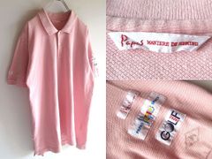 希少 フランス製 70s-80sビンテージ LACOSTE ラコステ テニスボール