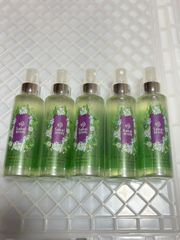 ほぼ新品】アラミス アフターシェーブ ローション 120ml ARAMIS - メルカリ