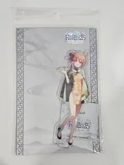 2026年最新】fgo 中国 ぐだ子の人気アイテム - メルカリ