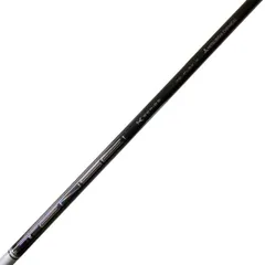 【中古】 TENSEI PRO WHITE 1K 70フェアウェイウッド用 シャフト TENSEI PRO WHITE 1K 70 (フレックスX)Bランク ゴルフクラブのサムネイル