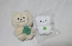 2026年最新】ムンビン ぬいぐるみの人気アイテム - メルカリ