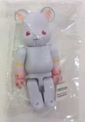 MEDICOMTOY BE@RBRICK シリーズ51 ARTIST キュウべえ