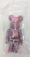 MEDICOMTOY BE@RBRICK シリーズ51 JELLYBEAN