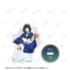 バンドリ 二葉つくし GBP アクリルスタンド アクスタ - メルカリ