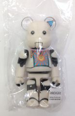 MEDICOMTOY BE@RBRICK シリーズ51 SF JUNK WORLD ロビン