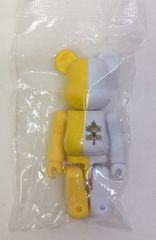 MEDICOMTOY BE@RBRICK シリーズ51 FLAG バチカン