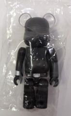 MEDICOMTOY BE@RBRICK シリーズ51 HERO G.I.JOE SNAKE EYES