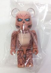 MEDICOMTOY BE@RBRICK シリーズ51 (S) STRENGER THINGS Vecan
