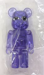 MEDICOMTOY BE@RBRICK シリーズ51 (S) 青鬼