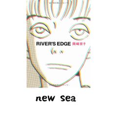 コミッカーズアートスタイル〈Vol.4〉プロになるには - メルカリ
