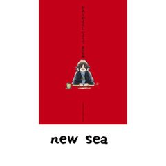 コミッカーズアートスタイル〈Vol.4〉プロになるには - メルカリ