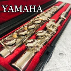 美品 Kaerntner ケルントナー トランペット マウスピース 入門 初心者