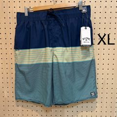 新品未使用※ VOLIX サーフパンツ Lサイズ - メルカリ