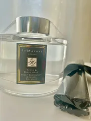 新品ジョマローンJo MALONE ピオニー&ブラッシュスエードのサムネイル