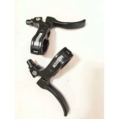 シマノ XT パラレルリンク Vブレーキ BR-M750 前後セット シマノ