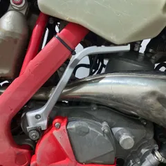 KTM EXC EXCF EXC TPI SX SXF XC XCF XCFW XCW/HUSQVARNA TE TC 2014-2020 用のサムネイル