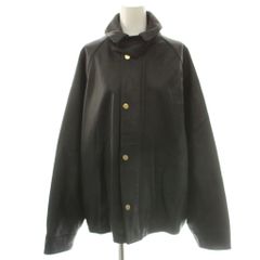 クラネオム CLANE HOMME トレーナー スウェット 長袖 英字 プリント