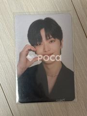 BTOB ビートゥービー ウングァン 2024 BTOB FAN CON OUR_DREAM TRADING
