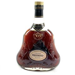 東京都内限定お届け】 サントリー SUNTORY 山崎 シングルモルト