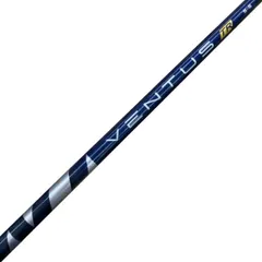 2026年最新】ventus tr blue 5s タイトリストの人気アイテム - メルカリ