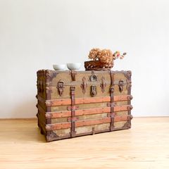 tool box オーダー玄関収納 バーチ 靴箱 シューズラック W898mm - メルカリ