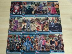 aca627 仮面ライダー龍騎 トレーディングコレクション第4弾 カード