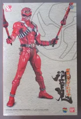 2026年最新】響鬼 仮面ライダー rahの人気アイテム - メルカリ