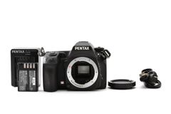 ☆極上美品☆《ショット数11,019回》ニコン Nikon Z5 ボディ☆ YMA1534