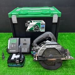 ☆マキタ(makita) エアコンプレッサー AC700【草加店】 - メルカリ