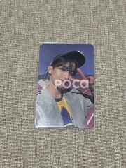 EXO カイ EXO PLANET #6 – EXhOrizon in Taipei K-MONSTAR ラキドロ