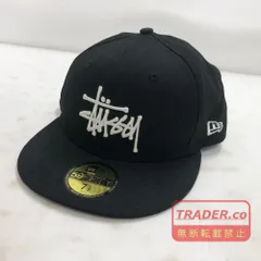 2026年最新】STUSSY×NEW ERA ステューシー×ニューエラの人気アイテム