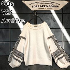 21AW JieDa MOHAIR CARDIGAN BLACK KNIT ジエダ モヘア カーディガン