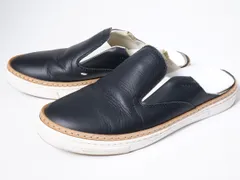 メゾンマルジェラ22Maison Margiela 22 カットオフサンダル【36】【LFWA70192】のサムネイル