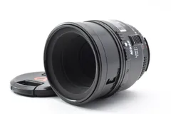 2026年最新】Nikon AF Micro Nikkor 60mm F2.8 F/2.8(中古品)の人気