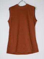 MACKINTOSHマッキントッシュ LCS-020 Sleeveless TeeノースリーブTシャツ【8】【LTSA76902】のサムネイル