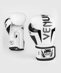 RVCA × EVERLAST コラボ ボクシンググローブ 14oz 限定品 - メルカリ