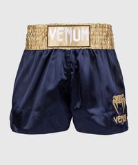 VENUMムエタイトランクス キックパンツボクシング トランクス スポーツ