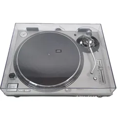 2026年最新】technics sl-1200 mk3dの人気アイテム - メルカリ