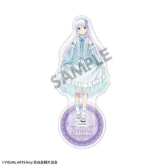 2026年最新】Summer Pockets 鳴瀬しろはの人気アイテム - メルカリ