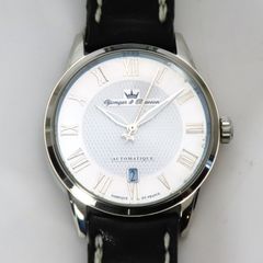 新品同様 美品 ROYAL ORDER ROYAL ROCK N ROYAL RING ロイヤルオーダー
