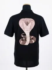 ジバンシィ COBRA(コブラ) カラーTシャツのサムネイル