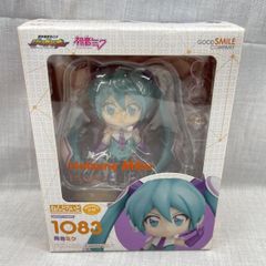 中古】未開封）ねんどろいど 初音ミク 15th Anniversary Ver.[24