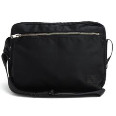 トゥミ／TUMI バッグ トートバッグ 鞄 ハンドバッグ メンズ 男性 男性