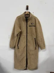 (95) THE NORTH FACE ザノースフェイス ボア ロングフリースのサムネイル