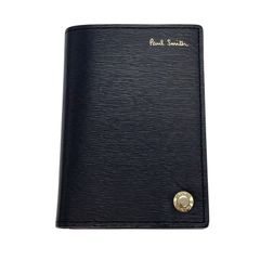 エルメス HERMES エールバッグ ジップミニ K刻 ライトブルー/ブラック