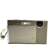 2026年最新】finepix z100fdの人気アイテム - メルカリ