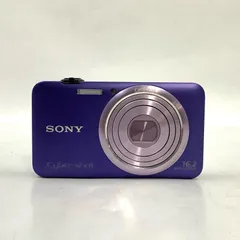 2026年最新】dsc-wx7の人気アイテム - メルカリ