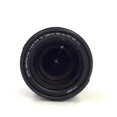 【全額返金保証】【最速発送】PENTAX smc PENTAX-DA 18-135mmF3.5-5.6ED AL[IF] DC WR 美品 動作確認済のサムネイル