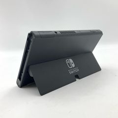 全額返金保証】【最速発送】 Rodenstock Grandagon 90mm F6.8 動作確認