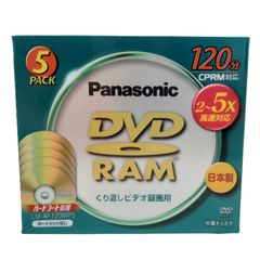 ジャンク】National Panasonic RD-9810 BCLアンテナカップラー 箱付き